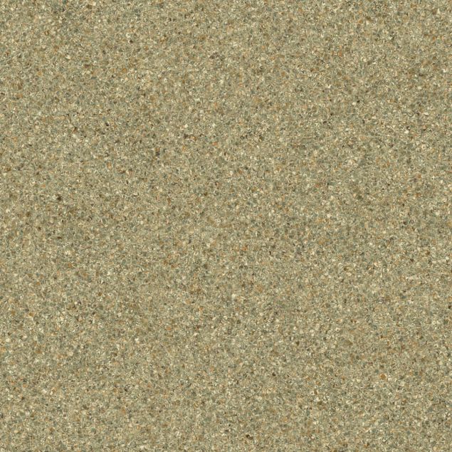 Tapi Atom Asha Vinyl Flooring